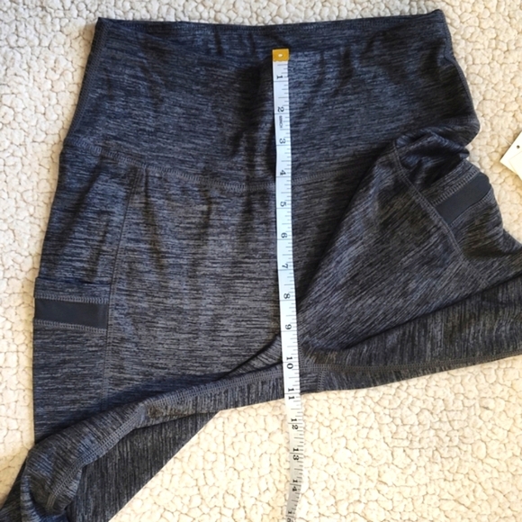 Cato Athletic Leggings Brand new - Picture 8 of 8